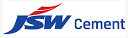 Countrywide Packers and Movers