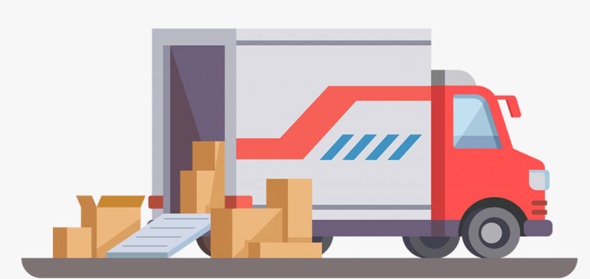 Loading Unloading Services Loading Unloading Services