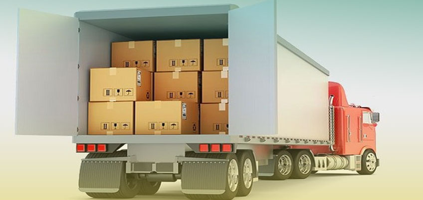 Transportation Services Transportation Services