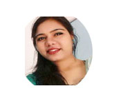 Countrywide Packers and Movers